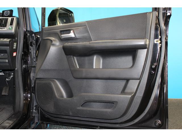 ステップワゴンスパーダ Ｚ　クールスピリット　後席モニター／パナソニック９インチナビ／両側電動スライド／禁煙／ドラレコ／ＥＴＣ／バックカメラ／オートクルーズコントロール／アダクティブコーナリングライト／寒冷地仕様／純正１７インチＡＷ／ＨＩＤライト（23枚目）