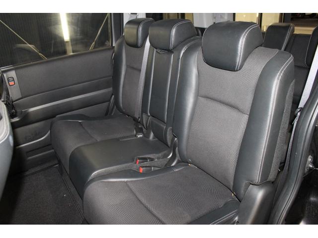 ステップワゴンスパーダ Ｚ　クールスピリット　後席モニター／パナソニック９インチナビ／両側電動スライド／禁煙／ドラレコ／ＥＴＣ／バックカメラ／オートクルーズコントロール／アダクティブコーナリングライト／寒冷地仕様／純正１７インチＡＷ／ＨＩＤライト（25枚目）