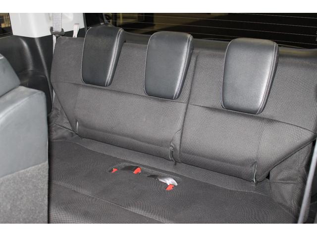 ステップワゴンスパーダ Ｚ　クールスピリット　後席モニター／パナソニック９インチナビ／両側電動スライド／禁煙／ドラレコ／ＥＴＣ／バックカメラ／オートクルーズコントロール／アダクティブコーナリングライト／寒冷地仕様／純正１７インチＡＷ／ＨＩＤライト（26枚目）