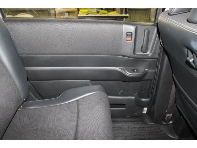 ステップワゴンスパーダ Ｚ　クールスピリット　後席モニター／パナソニック９インチナビ／両側電動スライド／禁煙／ドラレコ／ＥＴＣ／バックカメラ／オートクルーズコントロール／アダクティブコーナリングライト／寒冷地仕様／純正１７インチＡＷ／ＨＩＤライト（29枚目）