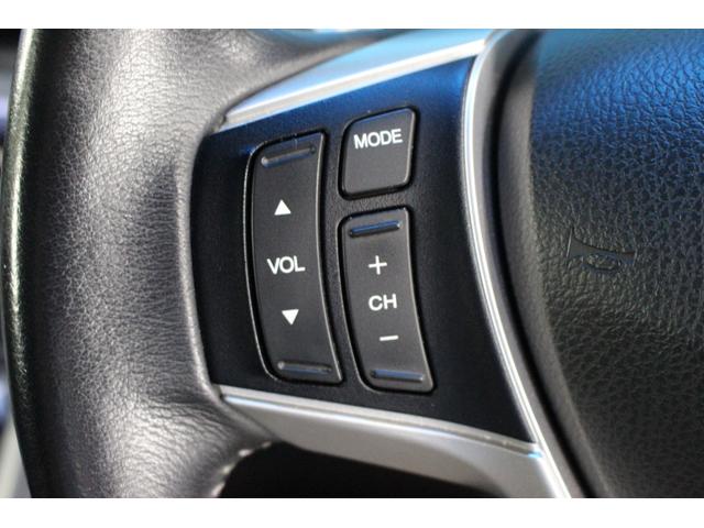 ステップワゴンスパーダ Ｚ　クールスピリット　後席モニター／パナソニック９インチナビ／両側電動スライド／禁煙／ドラレコ／ＥＴＣ／バックカメラ／オートクルーズコントロール／アダクティブコーナリングライト／寒冷地仕様／純正１７インチＡＷ／ＨＩＤライト（35枚目）