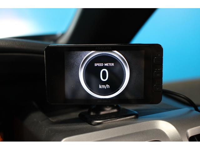 ステップワゴンスパーダ Ｚ　クールスピリット　後席モニター／パナソニック９インチナビ／両側電動スライド／禁煙／ドラレコ／ＥＴＣ／バックカメラ／オートクルーズコントロール／アダクティブコーナリングライト／寒冷地仕様／純正１７インチＡＷ／ＨＩＤライト（40枚目）