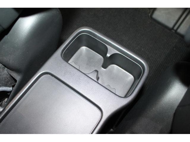 ステップワゴンスパーダ Ｚ　クールスピリット　後席モニター／パナソニック９インチナビ／両側電動スライド／禁煙／ドラレコ／ＥＴＣ／バックカメラ／オートクルーズコントロール／アダクティブコーナリングライト／寒冷地仕様／純正１７インチＡＷ／ＨＩＤライト（43枚目）