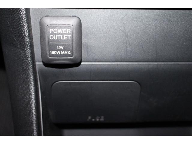 ステップワゴンスパーダ Ｚ　クールスピリット　後席モニター／パナソニック９インチナビ／両側電動スライド／禁煙／ドラレコ／ＥＴＣ／バックカメラ／オートクルーズコントロール／アダクティブコーナリングライト／寒冷地仕様／純正１７インチＡＷ／ＨＩＤライト（51枚目）