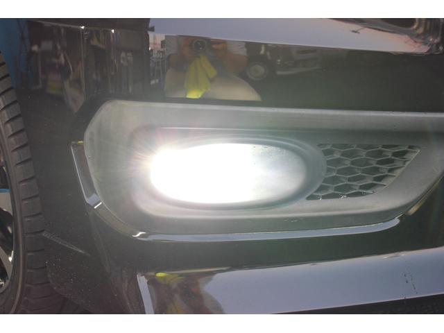 ステップワゴンスパーダ Ｚ　クールスピリット　後席モニター／パナソニック９インチナビ／両側電動スライド／禁煙／ドラレコ／ＥＴＣ／バックカメラ／オートクルーズコントロール／アダクティブコーナリングライト／寒冷地仕様／純正１７インチＡＷ／ＨＩＤライト（64枚目）