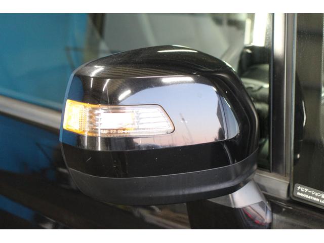 ステップワゴンスパーダ Ｚ　クールスピリット　後席モニター／パナソニック９インチナビ／両側電動スライド／禁煙／ドラレコ／ＥＴＣ／バックカメラ／オートクルーズコントロール／アダクティブコーナリングライト／寒冷地仕様／純正１７インチＡＷ／ＨＩＤライト（67枚目）