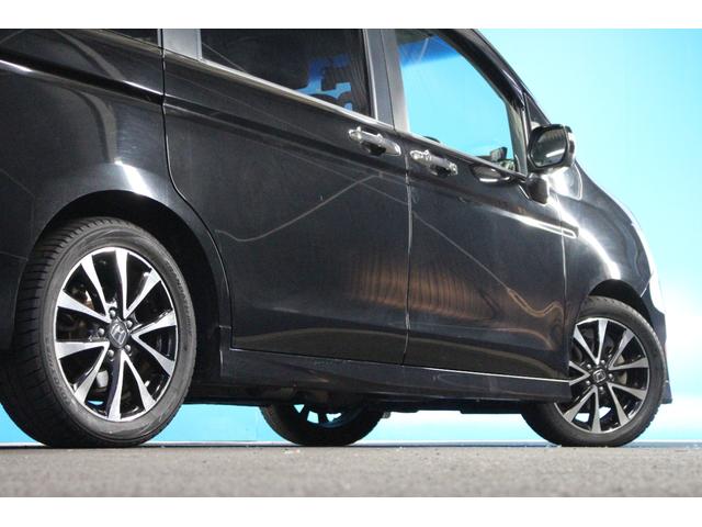 ステップワゴンスパーダ Ｚ　クールスピリット　後席モニター／パナソニック９インチナビ／両側電動スライド／禁煙／ドラレコ／ＥＴＣ／バックカメラ／オートクルーズコントロール／アダクティブコーナリングライト／寒冷地仕様／純正１７インチＡＷ／ＨＩＤライト（73枚目）