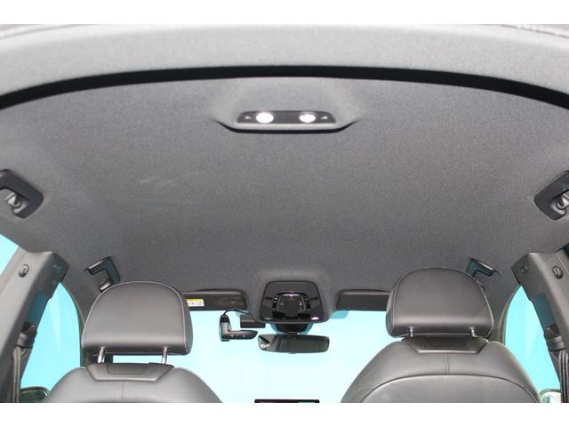 Ａ５スポーツバック ４５ＴＦＳＩクワトロ　スポーツＳライン　禁煙／マトリクスＬＥＤ／バーチャルコックピット／サラウンドビューモニター／純正ナビ／衝突軽減／アダクティブクルーズ／クリアランスソナー／半革シート／シートヒーター／純正１８インチスポークＡＷ／ＥＴＣ（14枚目）