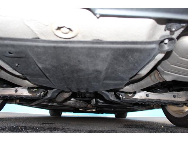 Ａ５スポーツバック ４５ＴＦＳＩクワトロ　スポーツＳライン　禁煙／マトリクスＬＥＤ／バーチャルコックピット／サラウンドビューモニター／純正ナビ／衝突軽減／アダクティブクルーズ／クリアランスソナー／半革シート／シートヒーター／純正１８インチスポークＡＷ／ＥＴＣ（15枚目）