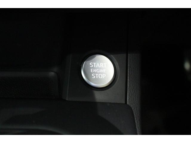 Ａ５スポーツバック ４５ＴＦＳＩクワトロ　スポーツＳライン　禁煙／マトリクスＬＥＤ／バーチャルコックピット／サラウンドビューモニター／純正ナビ／衝突軽減／アダクティブクルーズ／クリアランスソナー／半革シート／シートヒーター／純正１８インチスポークＡＷ／ＥＴＣ（24枚目）