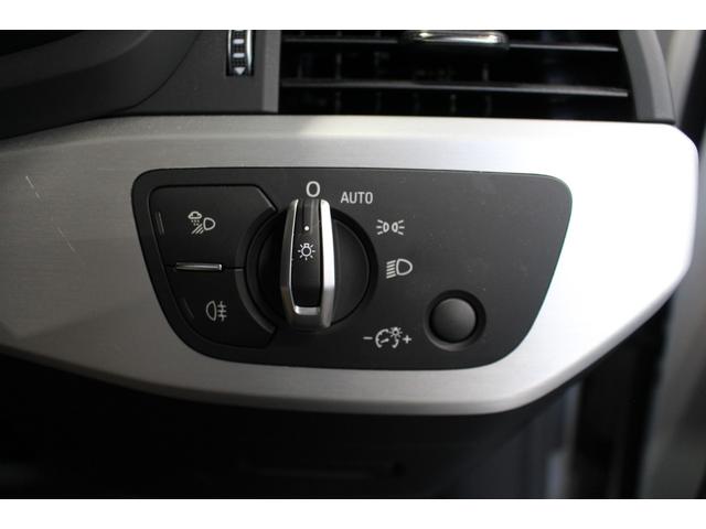 Ａ５スポーツバック ４５ＴＦＳＩクワトロ　スポーツＳライン　禁煙／マトリクスＬＥＤ／バーチャルコックピット／サラウンドビューモニター／純正ナビ／衝突軽減／アダクティブクルーズ／クリアランスソナー／半革シート／シートヒーター／純正１８インチスポークＡＷ／ＥＴＣ（26枚目）