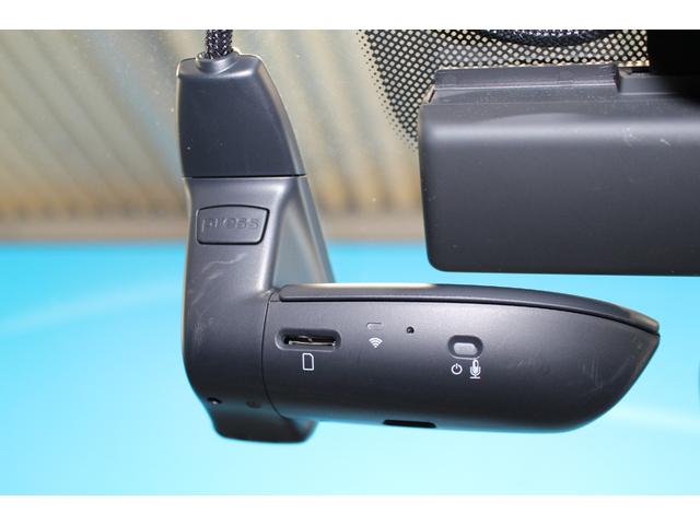 Ａ５スポーツバック ４５ＴＦＳＩクワトロ　スポーツＳライン　禁煙／マトリクスＬＥＤ／バーチャルコックピット／サラウンドビューモニター／純正ナビ／衝突軽減／アダクティブクルーズ／クリアランスソナー／半革シート／シートヒーター／純正１８インチスポークＡＷ／ＥＴＣ（28枚目）