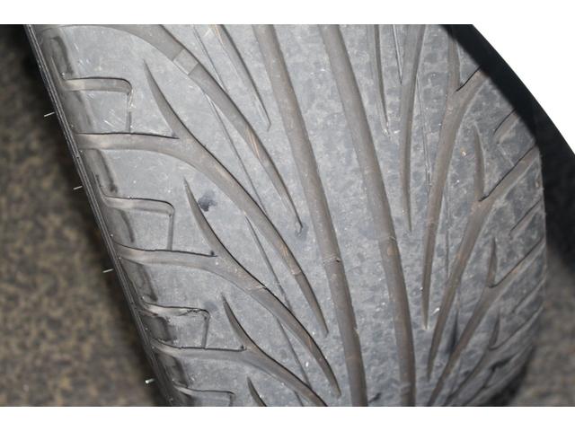 Ａ５スポーツバック ４５ＴＦＳＩクワトロ　スポーツＳライン　禁煙／マトリクスＬＥＤ／バーチャルコックピット／サラウンドビューモニター／純正ナビ／衝突軽減／アダクティブクルーズ／クリアランスソナー／半革シート／シートヒーター／純正１８インチスポークＡＷ／ＥＴＣ（30枚目）