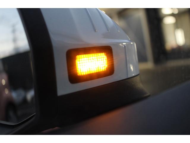 Ａ５スポーツバック ４５ＴＦＳＩクワトロ　スポーツＳライン　禁煙／マトリクスＬＥＤ／バーチャルコックピット／サラウンドビューモニター／純正ナビ／衝突軽減／アダクティブクルーズ／クリアランスソナー／半革シート／シートヒーター／純正１８インチスポークＡＷ／ＥＴＣ（32枚目）