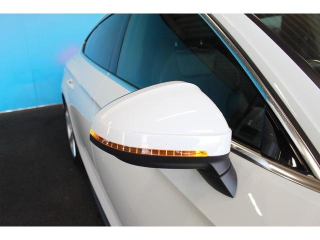 Ａ５スポーツバック ４５ＴＦＳＩクワトロ　スポーツＳライン　禁煙／マトリクスＬＥＤ／バーチャルコックピット／サラウンドビューモニター／純正ナビ／衝突軽減／アダクティブクルーズ／クリアランスソナー／半革シート／シートヒーター／純正１８インチスポークＡＷ／ＥＴＣ（33枚目）