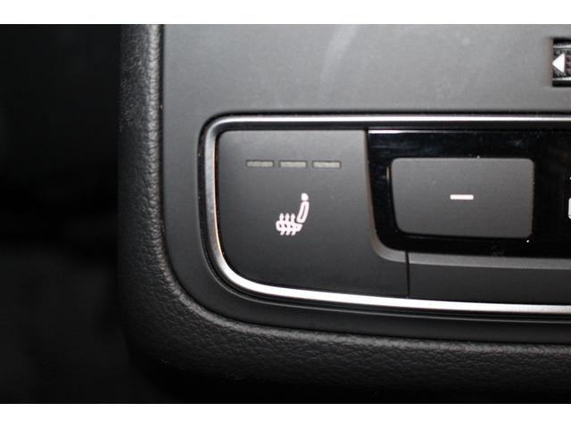 Ａ５スポーツバック ４５ＴＦＳＩクワトロ　スポーツＳライン　禁煙／マトリクスＬＥＤ／バーチャルコックピット／サラウンドビューモニター／純正ナビ／衝突軽減／アダクティブクルーズ／クリアランスソナー／半革シート／シートヒーター／純正１８インチスポークＡＷ／ＥＴＣ（52枚目）