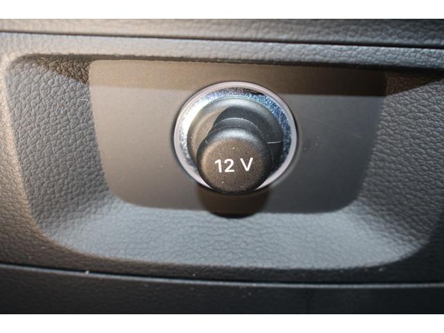 Ａ５スポーツバック ４５ＴＦＳＩクワトロ　スポーツＳライン　禁煙／マトリクスＬＥＤ／バーチャルコックピット／サラウンドビューモニター／純正ナビ／衝突軽減／アダクティブクルーズ／クリアランスソナー／半革シート／シートヒーター／純正１８インチスポークＡＷ／ＥＴＣ（53枚目）