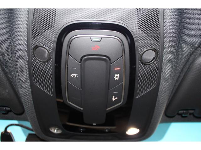 Ａ５スポーツバック ４５ＴＦＳＩクワトロ　スポーツＳライン　禁煙／マトリクスＬＥＤ／バーチャルコックピット／サラウンドビューモニター／純正ナビ／衝突軽減／アダクティブクルーズ／クリアランスソナー／半革シート／シートヒーター／純正１８インチスポークＡＷ／ＥＴＣ（54枚目）