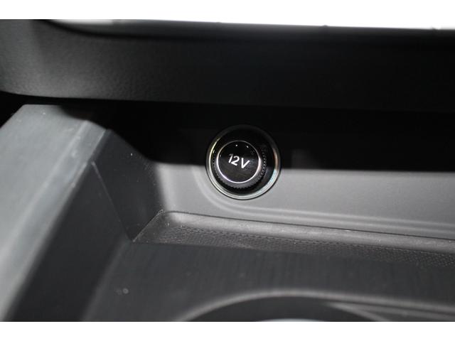 Ａ５スポーツバック ４５ＴＦＳＩクワトロ　スポーツＳライン　禁煙／マトリクスＬＥＤ／バーチャルコックピット／サラウンドビューモニター／純正ナビ／衝突軽減／アダクティブクルーズ／クリアランスソナー／半革シート／シートヒーター／純正１８インチスポークＡＷ／ＥＴＣ（64枚目）