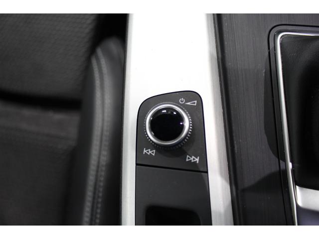 Ａ５スポーツバック ４５ＴＦＳＩクワトロ　スポーツＳライン　禁煙／マトリクスＬＥＤ／バーチャルコックピット／サラウンドビューモニター／純正ナビ／衝突軽減／アダクティブクルーズ／クリアランスソナー／半革シート／シートヒーター／純正１８インチスポークＡＷ／ＥＴＣ（66枚目）