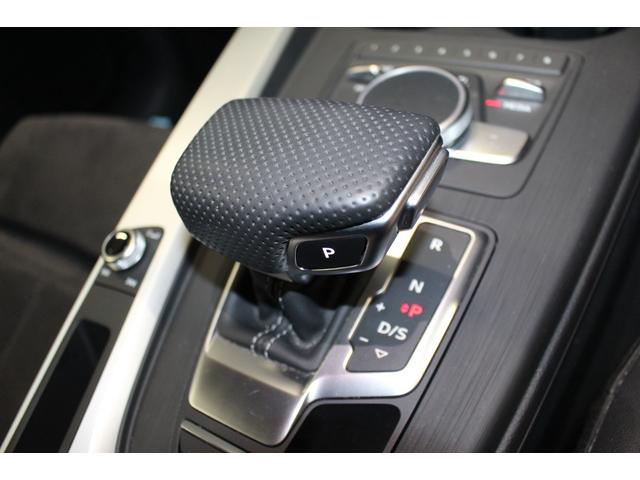 Ａ５スポーツバック ４５ＴＦＳＩクワトロ　スポーツＳライン　禁煙／マトリクスＬＥＤ／バーチャルコックピット／サラウンドビューモニター／純正ナビ／衝突軽減／アダクティブクルーズ／クリアランスソナー／半革シート／シートヒーター／純正１８インチスポークＡＷ／ＥＴＣ（67枚目）