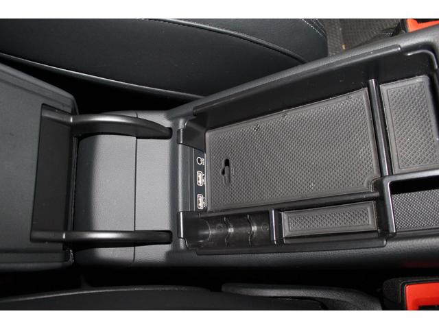 Ａ５スポーツバック ４５ＴＦＳＩクワトロ　スポーツＳライン　禁煙／マトリクスＬＥＤ／バーチャルコックピット／サラウンドビューモニター／純正ナビ／衝突軽減／アダクティブクルーズ／クリアランスソナー／半革シート／シートヒーター／純正１８インチスポークＡＷ／ＥＴＣ（69枚目）