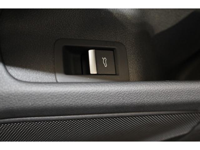 Ａ５スポーツバック ４５ＴＦＳＩクワトロ　スポーツＳライン　禁煙／マトリクスＬＥＤ／バーチャルコックピット／サラウンドビューモニター／純正ナビ／衝突軽減／アダクティブクルーズ／クリアランスソナー／半革シート／シートヒーター／純正１８インチスポークＡＷ／ＥＴＣ（76枚目）