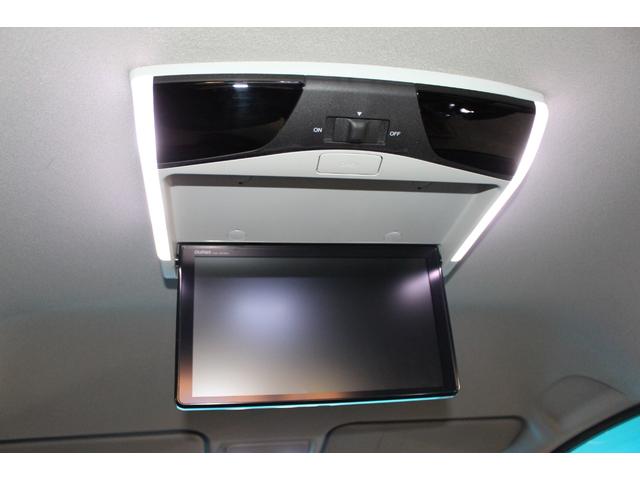 ステップワゴンスパーダ スパーダ ホンダセンシング 禁煙/ワンオーナー/10インチ純正インターナビ/バックモニター/11インチ後席モニター/アダクティブクルーズ/衝突軽減/レーンキープアシスト/クリアランスソナー//両側パワースライド/ドラレコ/ETC(6枚目)