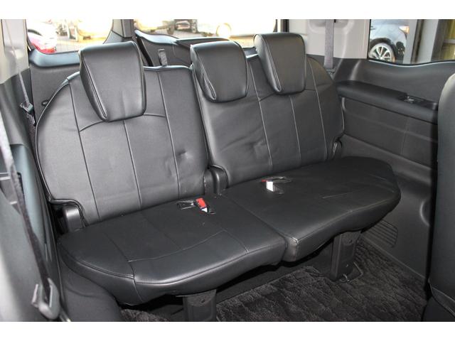 ステップワゴンスパーダ スパーダ ホンダセンシング 禁煙/ワンオーナー/10インチ純正インターナビ/バックモニター/11インチ後席モニター/アダクティブクルーズ/衝突軽減/レーンキープアシスト/クリアランスソナー//両側パワースライド/ドラレコ/ETC(10枚目)