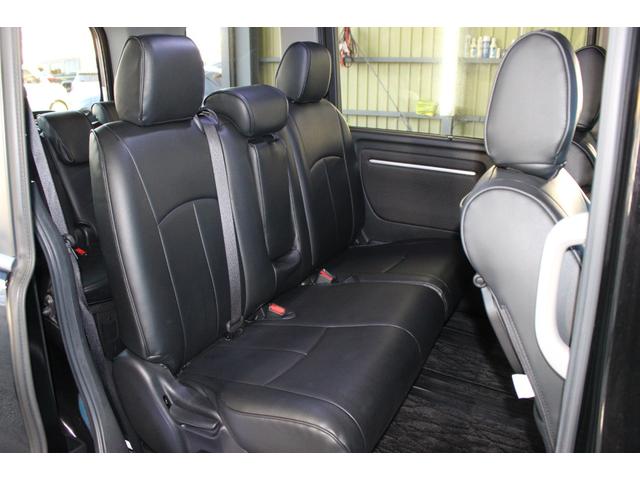 ステップワゴンスパーダ スパーダ ホンダセンシング 禁煙/ワンオーナー/10インチ純正インターナビ/バックモニター/11インチ後席モニター/アダクティブクルーズ/衝突軽減/レーンキープアシスト/クリアランスソナー//両側パワースライド/ドラレコ/ETC(11枚目)