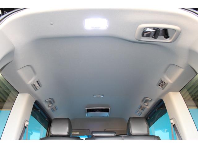 ステップワゴンスパーダ スパーダ ホンダセンシング 禁煙/ワンオーナー/10インチ純正インターナビ/バックモニター/11インチ後席モニター/アダクティブクルーズ/衝突軽減/レーンキープアシスト/クリアランスソナー//両側パワースライド/ドラレコ/ETC(13枚目)