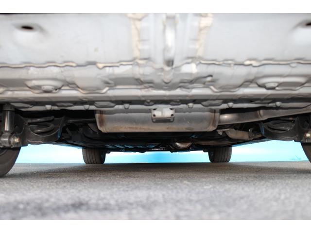 ステップワゴンスパーダ スパーダ ホンダセンシング 禁煙/ワンオーナー/10インチ純正インターナビ/バックモニター/11インチ後席モニター/アダクティブクルーズ/衝突軽減/レーンキープアシスト/クリアランスソナー//両側パワースライド/ドラレコ/ETC(14枚目)