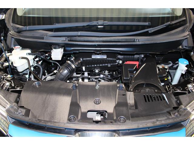 ステップワゴンスパーダ スパーダ ホンダセンシング 禁煙/ワンオーナー/10インチ純正インターナビ/バックモニター/11インチ後席モニター/アダクティブクルーズ/衝突軽減/レーンキープアシスト/クリアランスソナー//両側パワースライド/ドラレコ/ETC(16枚目)