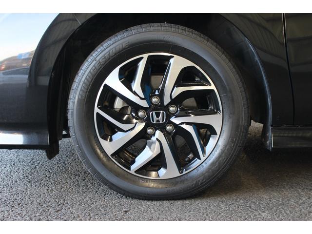 ステップワゴンスパーダ スパーダ ホンダセンシング 禁煙/ワンオーナー/10インチ純正インターナビ/バックモニター/11インチ後席モニター/アダクティブクルーズ/衝突軽減/レーンキープアシスト/クリアランスソナー//両側パワースライド/ドラレコ/ETC(18枚目)