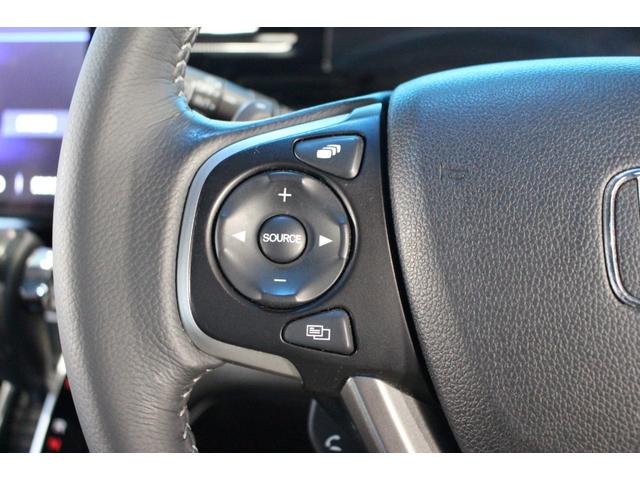 ステップワゴンスパーダ スパーダ ホンダセンシング 禁煙/ワンオーナー/10インチ純正インターナビ/バックモニター/11インチ後席モニター/アダクティブクルーズ/衝突軽減/レーンキープアシスト/クリアランスソナー//両側パワースライド/ドラレコ/ETC(20枚目)