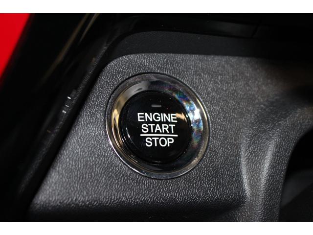 ステップワゴンスパーダ スパーダ ホンダセンシング 禁煙/ワンオーナー/10インチ純正インターナビ/バックモニター/11インチ後席モニター/アダクティブクルーズ/衝突軽減/レーンキープアシスト/クリアランスソナー//両側パワースライド/ドラレコ/ETC(23枚目)