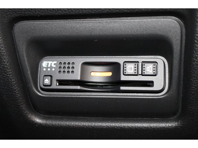 ステップワゴンスパーダ スパーダ ホンダセンシング 禁煙/ワンオーナー/10インチ純正インターナビ/バックモニター/11インチ後席モニター/アダクティブクルーズ/衝突軽減/レーンキープアシスト/クリアランスソナー//両側パワースライド/ドラレコ/ETC(24枚目)