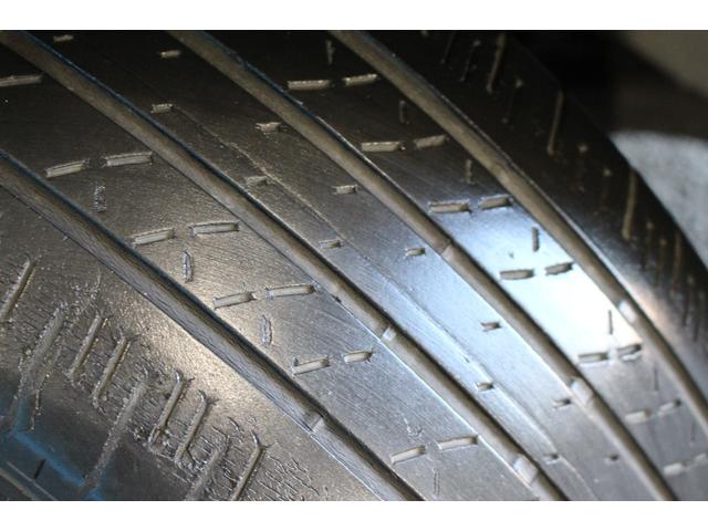 ステップワゴンスパーダ スパーダ ホンダセンシング 禁煙/ワンオーナー/10インチ純正インターナビ/バックモニター/11インチ後席モニター/アダクティブクルーズ/衝突軽減/レーンキープアシスト/クリアランスソナー//両側パワースライド/ドラレコ/ETC(26枚目)