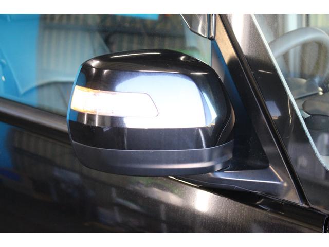 ステップワゴンスパーダ スパーダ ホンダセンシング 禁煙/ワンオーナー/10インチ純正インターナビ/バックモニター/11インチ後席モニター/アダクティブクルーズ/衝突軽減/レーンキープアシスト/クリアランスソナー//両側パワースライド/ドラレコ/ETC(28枚目)