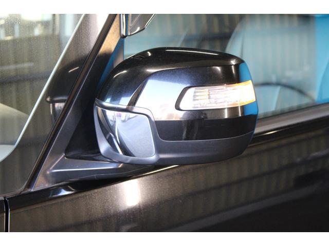 ステップワゴンスパーダ スパーダ ホンダセンシング 禁煙/ワンオーナー/10インチ純正インターナビ/バックモニター/11インチ後席モニター/アダクティブクルーズ/衝突軽減/レーンキープアシスト/クリアランスソナー//両側パワースライド/ドラレコ/ETC(29枚目)