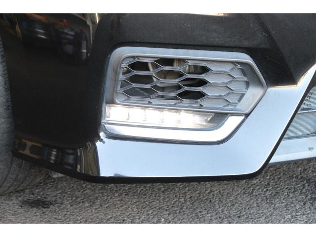 ステップワゴンスパーダ スパーダ ホンダセンシング 禁煙/ワンオーナー/10インチ純正インターナビ/バックモニター/11インチ後席モニター/アダクティブクルーズ/衝突軽減/レーンキープアシスト/クリアランスソナー//両側パワースライド/ドラレコ/ETC(32枚目)