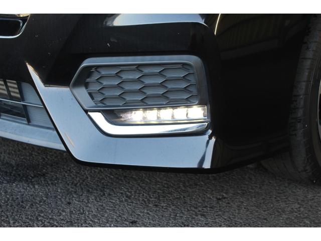 ステップワゴンスパーダ スパーダ ホンダセンシング 禁煙/ワンオーナー/10インチ純正インターナビ/バックモニター/11インチ後席モニター/アダクティブクルーズ/衝突軽減/レーンキープアシスト/クリアランスソナー//両側パワースライド/ドラレコ/ETC(35枚目)