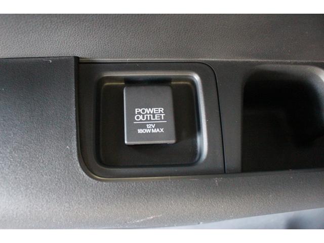 ステップワゴンスパーダ スパーダ ホンダセンシング 禁煙/ワンオーナー/10インチ純正インターナビ/バックモニター/11インチ後席モニター/アダクティブクルーズ/衝突軽減/レーンキープアシスト/クリアランスソナー//両側パワースライド/ドラレコ/ETC(47枚目)