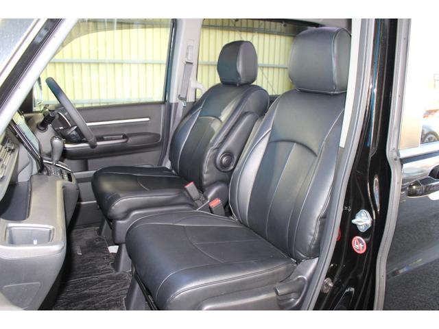 ステップワゴンスパーダ スパーダ ホンダセンシング 禁煙/ワンオーナー/10インチ純正インターナビ/バックモニター/11インチ後席モニター/アダクティブクルーズ/衝突軽減/レーンキープアシスト/クリアランスソナー//両側パワースライド/ドラレコ/ETC(49枚目)