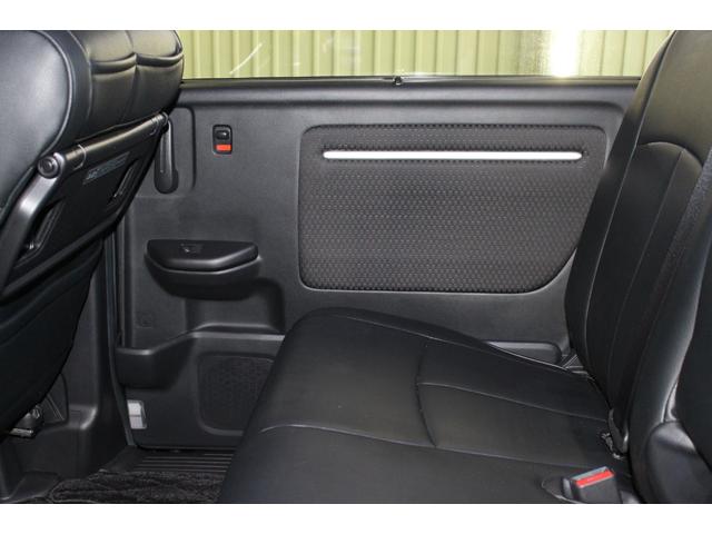 ステップワゴンスパーダ スパーダ ホンダセンシング 禁煙/ワンオーナー/10インチ純正インターナビ/バックモニター/11インチ後席モニター/アダクティブクルーズ/衝突軽減/レーンキープアシスト/クリアランスソナー//両側パワースライド/ドラレコ/ETC(50枚目)