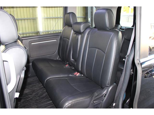 ステップワゴンスパーダ スパーダ ホンダセンシング 禁煙/ワンオーナー/10インチ純正インターナビ/バックモニター/11インチ後席モニター/アダクティブクルーズ/衝突軽減/レーンキープアシスト/クリアランスソナー//両側パワースライド/ドラレコ/ETC(51枚目)