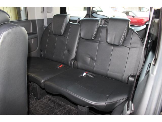 ステップワゴンスパーダ スパーダ ホンダセンシング 禁煙/ワンオーナー/10インチ純正インターナビ/バックモニター/11インチ後席モニター/アダクティブクルーズ/衝突軽減/レーンキープアシスト/クリアランスソナー//両側パワースライド/ドラレコ/ETC(52枚目)