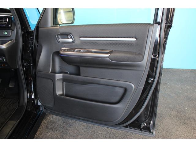 ステップワゴンスパーダ スパーダ ホンダセンシング 禁煙/ワンオーナー/10インチ純正インターナビ/バックモニター/11インチ後席モニター/アダクティブクルーズ/衝突軽減/レーンキープアシスト/クリアランスソナー//両側パワースライド/ドラレコ/ETC(53枚目)