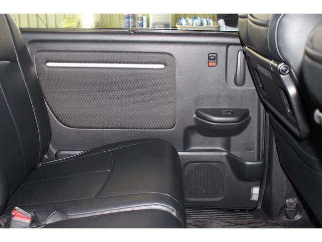 ステップワゴンスパーダ スパーダ ホンダセンシング 禁煙/ワンオーナー/10インチ純正インターナビ/バックモニター/11インチ後席モニター/アダクティブクルーズ/衝突軽減/レーンキープアシスト/クリアランスソナー//両側パワースライド/ドラレコ/ETC(54枚目)