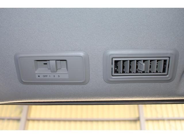 ステップワゴンスパーダ スパーダ ホンダセンシング 禁煙/ワンオーナー/10インチ純正インターナビ/バックモニター/11インチ後席モニター/アダクティブクルーズ/衝突軽減/レーンキープアシスト/クリアランスソナー//両側パワースライド/ドラレコ/ETC(55枚目)